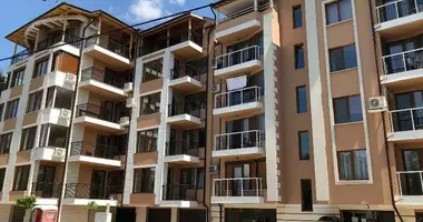 Mieszkanie 3 pokoi w Vitosha, Bułgaria