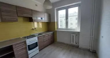 3 room apartment in Bydgoszcz, Poland