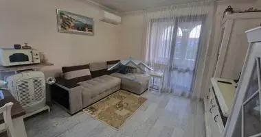 2 bedroom apartment in Ravda, Bulgaria