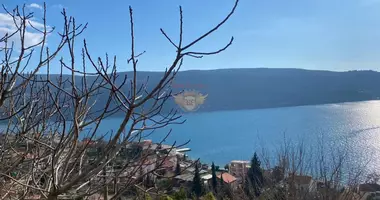Casa en Kumbor, Montenegro