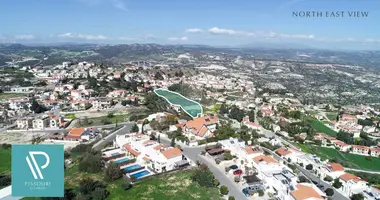 Nieruchomości komercyjne w Pissouri, Cyprus