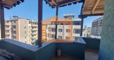 2 bedroom apartment in Golem, Albania