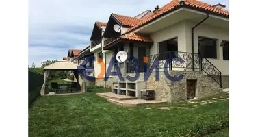 Casa 5 habitaciones en Kosharitsa, Bulgaria