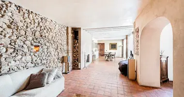 Haus 10 Zimmer in Lonato del Garda, Italien
