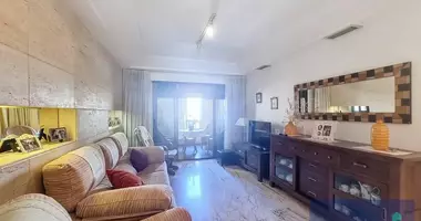 Appartement dans Alicante, Espagne