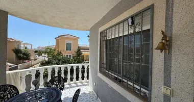 4 bedroom house in Torrevieja, Spain