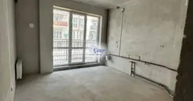 Appartement 1 chambre dans Kaliningrad, Fédération de Russie