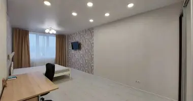 Apartamento 1 habitación en Odesa, Ucrania