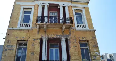 Commercial property 480 m² in District of Heraklion, Greece