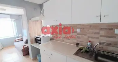 1 room apartment with 
Bedrooms in Kavala Prefecture, Greece