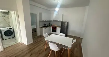 Apartamento en Vlora, Albania