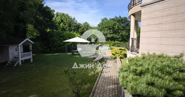 Appartement 1 chambre dans Obzor, Bulgarie