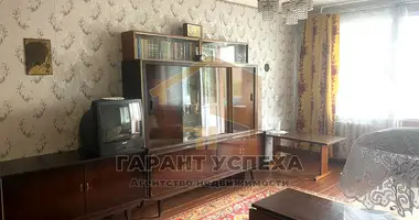 1 room apartment in Brest, Belarus