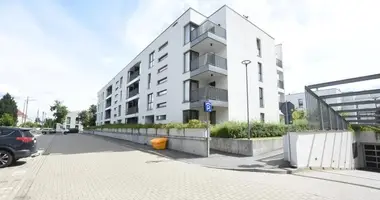 Appartement 2 chambres dans Poznan, Pologne