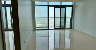 Квартира 3 спальни в Дубай, ОАЭ
