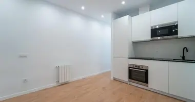 Appartement 2 chambres dans Area metropolitana de Madrid y Corredor del Henares, Espagne