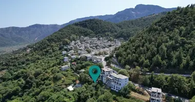 Parcela en Panagie, Grecia
