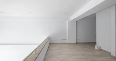 Office 268 m² in Nicosia, Cyprus