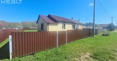 Дом в Вязынка, Беларусь