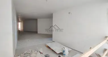 Apartamento 3 habitaciones en Msida, Malta