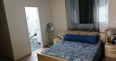 Haus 3 Schlafzimmer in Agios Athanasios, Cyprus