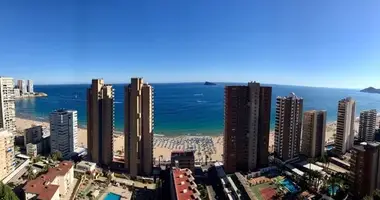 Квартира 1 спальня в Ижевск, Россия