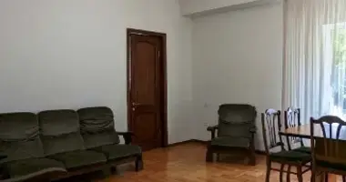 Flat for rent in Tbilisi, Vake en Tiflis, Georgia