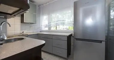 2 room apartment in Glowno, Poland