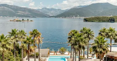 2 bedroom house in Montenegro