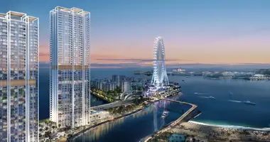 1 bedroom apartment in Dubai, United Arab Emirates