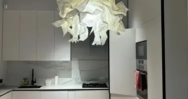 Appartement 2 chambres dans Tbilissi, Géorgie