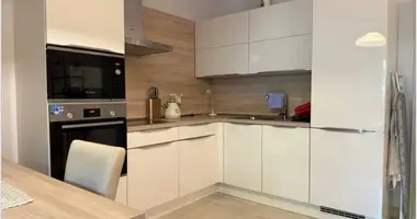Szeregowiec w Lastva Grbaljska, Czarnogóra