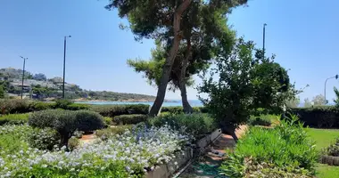 1 bedroom apartment in Saronis, Greece