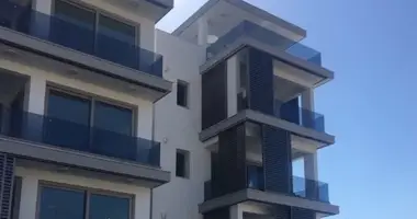 2 bedroom apartment in Limassol, Cyprus
