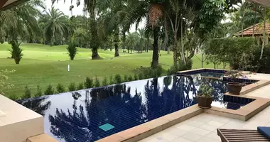 2 bedroom house in Phuket Province, Thailand