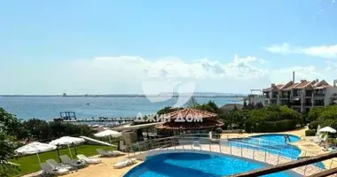 Appartement 1 chambre dans Sveti Vlas, Bulgarie