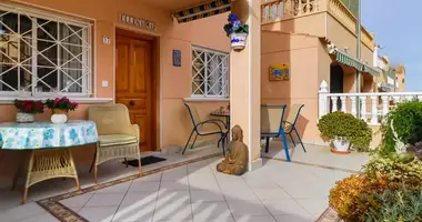 Бунгало в Ижевск, Россия