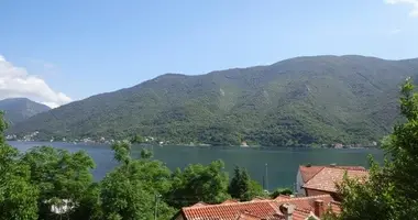 Plot of land in Lipci, Montenegro