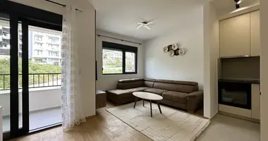 Appartement 1 chambre dans Becici, Monténégro