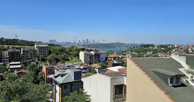 Duplex 4 bedrooms in Marmara Region, Turkey