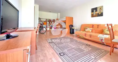 1 bedroom apartment in Sveti Vlas, Bulgaria