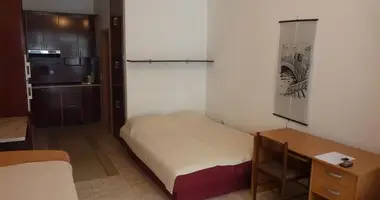 Apartment in Sutomore, Montenegro
