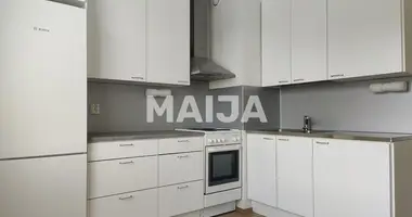 Квартира 3 комнаты в Район Коувола, Финляндия