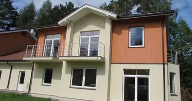 5 room house in Jurmala, Latvia