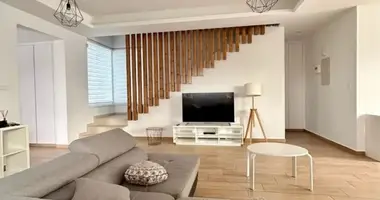 3 bedroom house in Aradippou, Cyprus