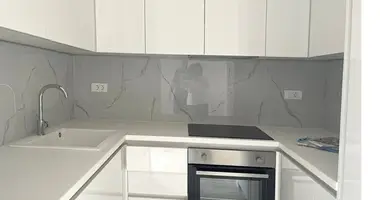 Wohnung 2 Schlafzimmer in Budva, Montenegro