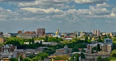 Gewerbefläche 621 m² in Odessa, Ukraine
