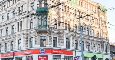 Commercial property 98 m² in Riga, Latvia