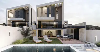 4 bedroom house in Armenochori, Cyprus