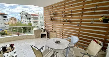 Wohnung in Karakocali, Türkei